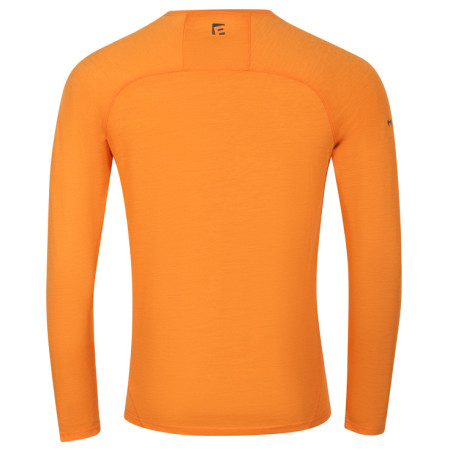Herren-Funktionsshirt Progress MA NDR 125