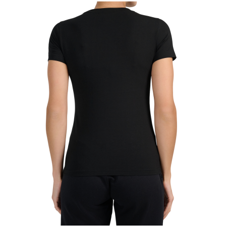 Damen-T-Shirt 4F Tshirt F3306