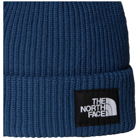 Mütze The North Face Salty Lined Beanie