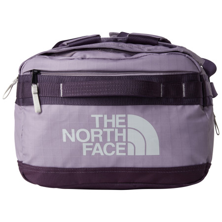 Reisetasche The North Face Base Camp Voyager Duffel 42l