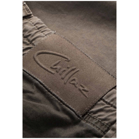 Herrenshorts Chillaz Neo