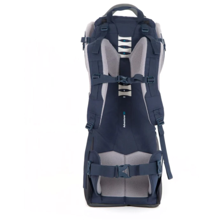 Kindertrage LittleLife Adventurer S3 Child Carrier