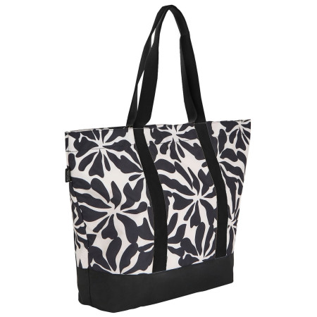 Strandtasche Regatta Boulder Beach Bag