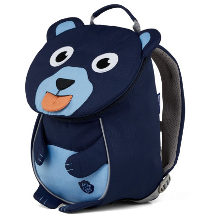 Kinderrucksack Affenzahn Small Friend