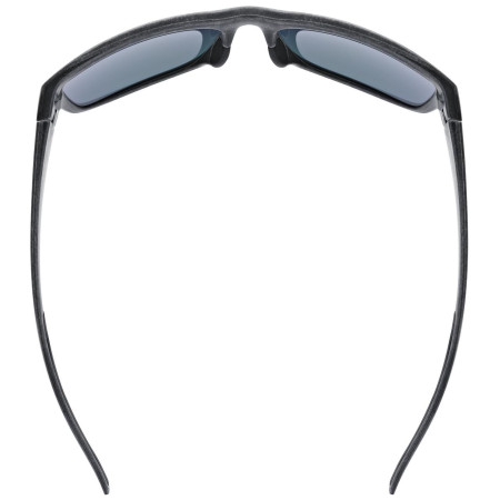 Sonnenbrille Uvex Esntl Urban