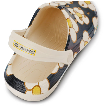 Damenpantoffeln Regatta Orla Clog