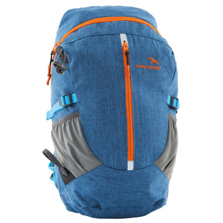 Rucksack Easy Camp Companion 20 blau