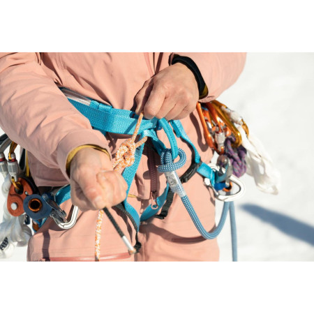 Klettergurt Petzl Altitude