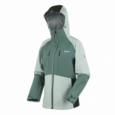 Damenjacke Regatta Carletta