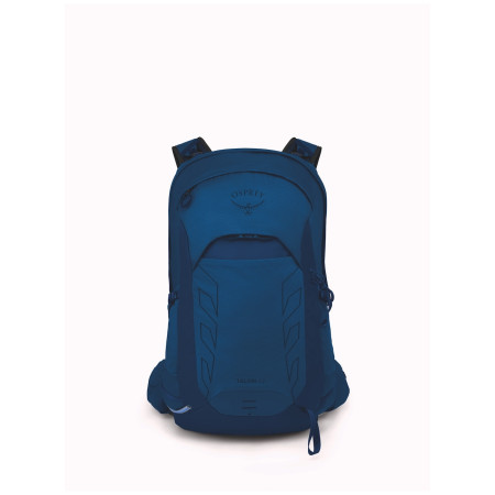 Wanderrucksack Osprey Talon 22