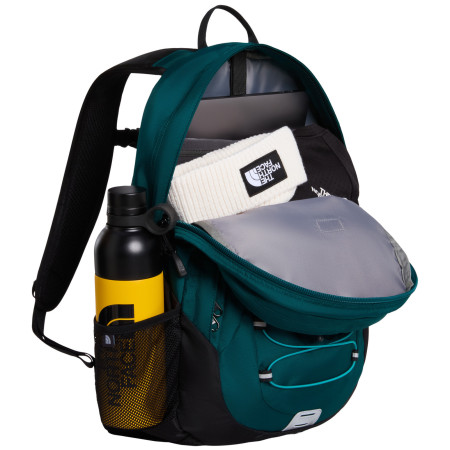 Rucksack The North Face Borealis Classic