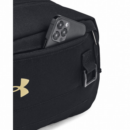 Reseetui Under Armour Contain Travel Kit