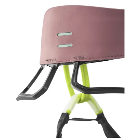 Klettergurt Edelrid Autana II