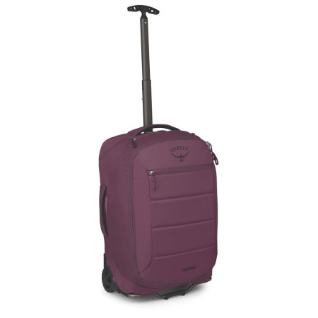 Reisekoffer Osprey Ozone Carry On 2 Wheel