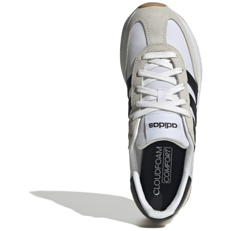 Damenschuhe Adidas Run 70S 2.0