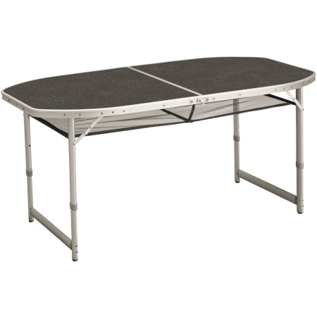 Campingtisch Outwell Hamilton