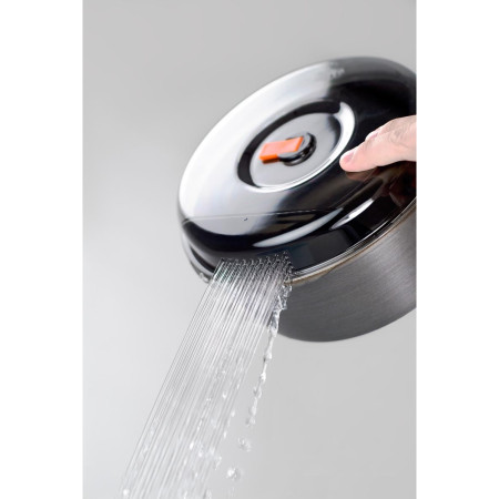 Geschirrset GSI Outdoors Pinnacle Base Camper Large