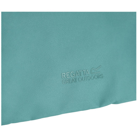 Strandtasche Regatta Boulder Tote