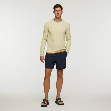 Herrenshorts Cotopaxi Persisto Tech Short