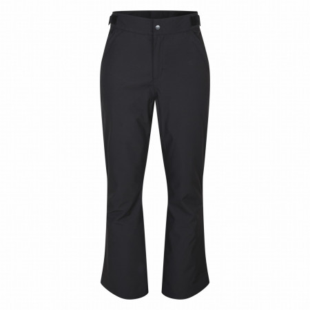Herrenhose Dare 2b Ream Pant schwarz black