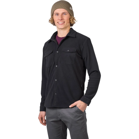 Herrenhemd Hannah Bendon