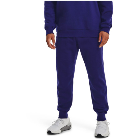 Herren-Jogginghose Under Armour Rival Fleece Joggers