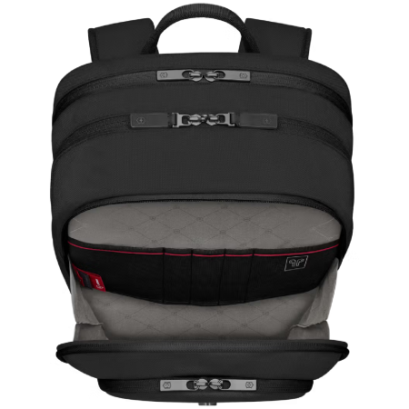 Urban-Rucksack Victorinox Altmont Modern Deluxe Backpack