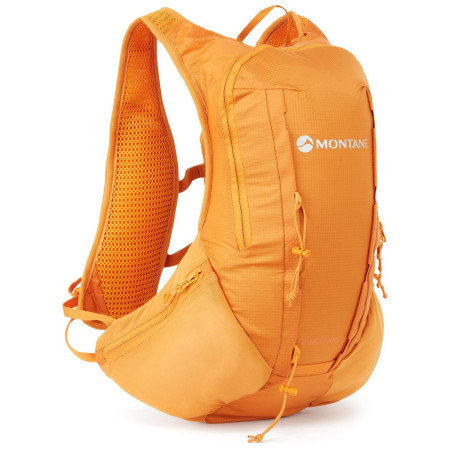 Rucksack Montane Trailblazer 8