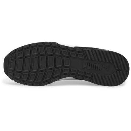 Herrenschuhe Puma ST Runner v3 Mesh