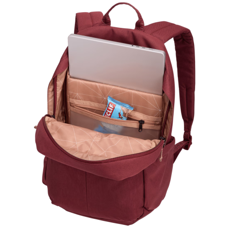 Rucksack Thule Indago 23 L