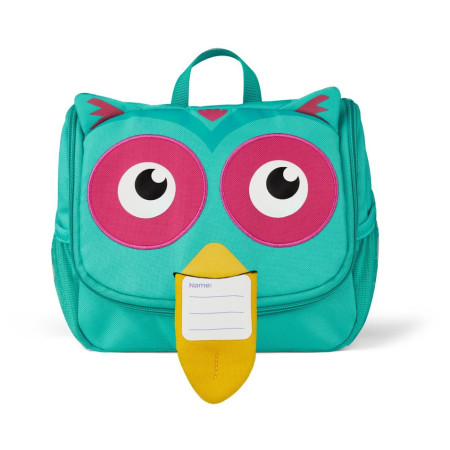 Kinder-Kulturbeutel Affenzahn Kids Toiletry
