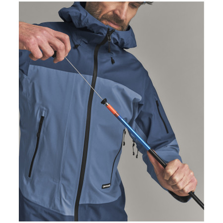 Sonde Ortovox Probe 240