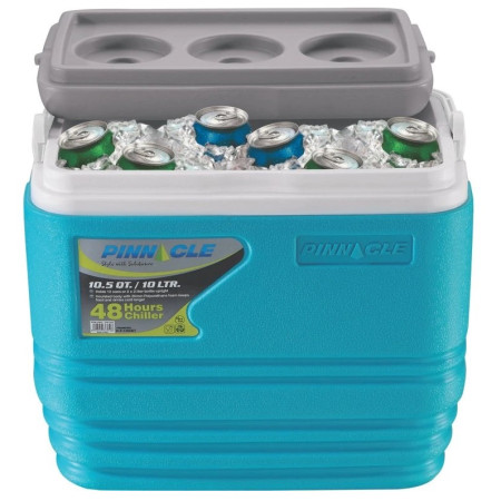 Kühlbox Pinnacle Primero 10L