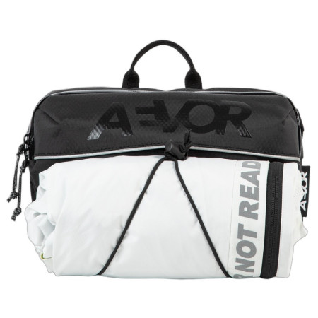 Tasche Aevor Bar Bag