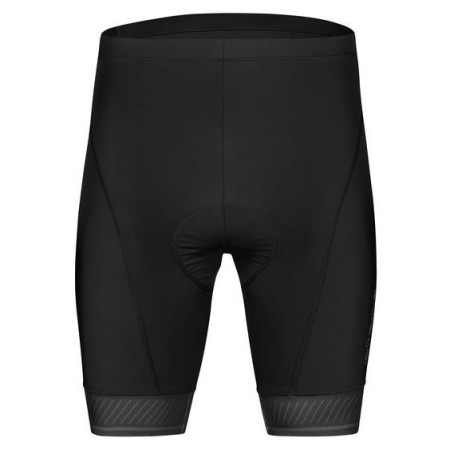 Herren-Radhose Etape Elite 2.0
