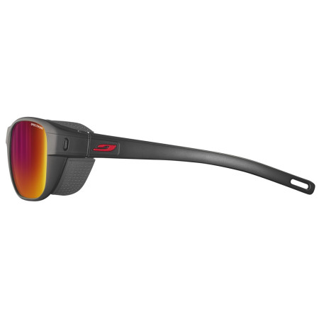 Sonnenbrille Julbo Camino M Sp3 Cf