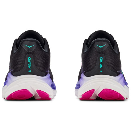 Damen Laufschuhe Hoka Clifton 11