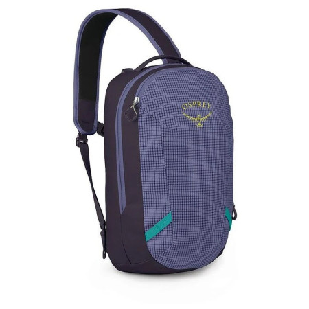 Ein-Schulter-Rucksack Osprey Transporter Sling