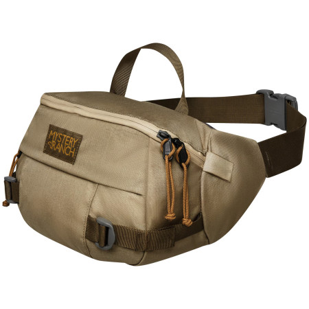 Hüfttasche Mystery Ranch Hip Monkey