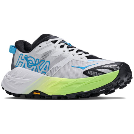 Damen Laufschuhe Hoka W Speedgoat 7