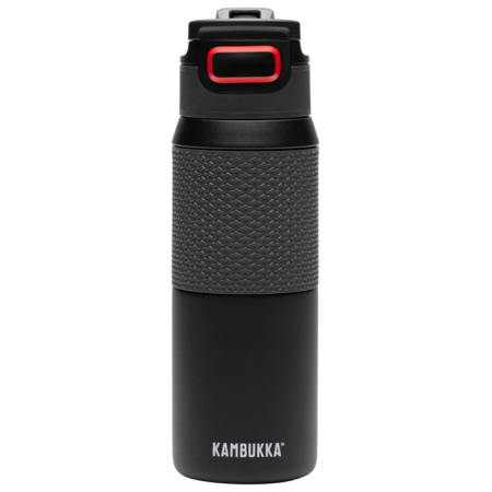 Edelstahl-Thermoflasche Kambukka Elton Insulated 750 ml