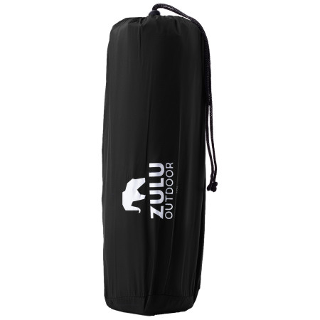 Aufblasbare Isomatte Zulu Alex Long