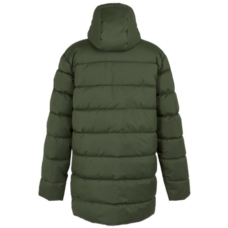 Herren-Winterjacke Regatta Lakiver