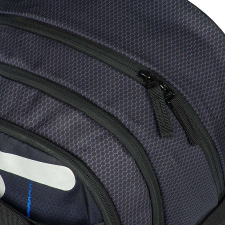 Schulranzen Baagl Skate