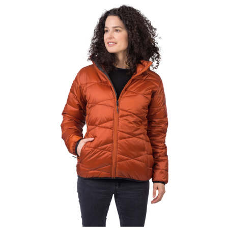 Damen-Steppjacke Hannah Betlis