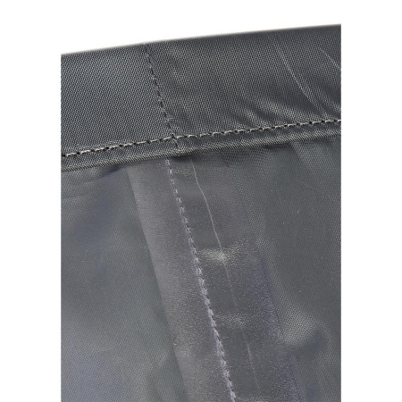 Skischuhtasche Boll Dry Boot Sack S