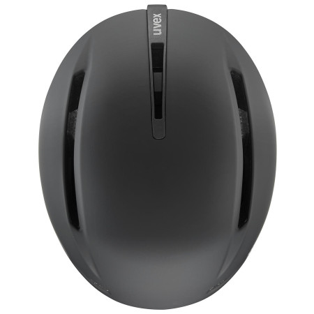 Kinder Skihelm Uvex Viti