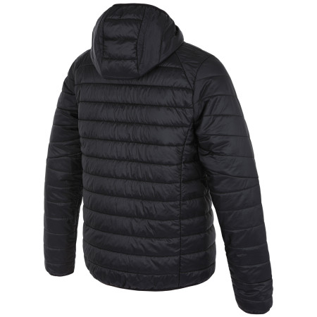 Herrenjacke MOOA Nordi