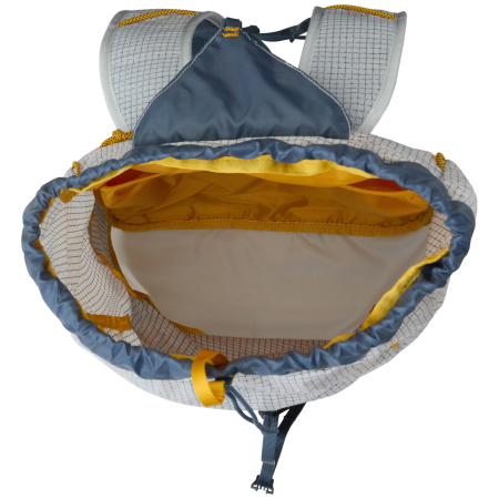 Rucksack The North Face Clyffe Daypack