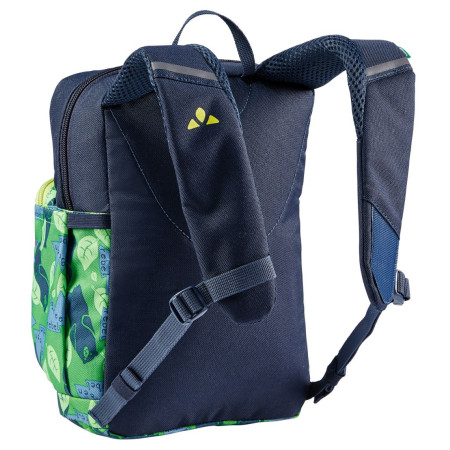 Kinderrucksack Vaude Minnie 5